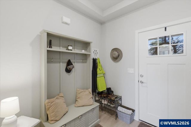 7192 SE Cheryl Ct, Corvallis, OR 97330