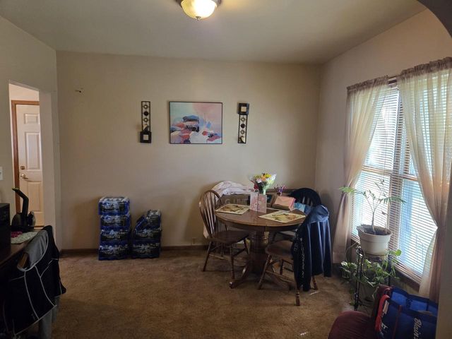 318 Madison STREET, Walworth, WI 53184