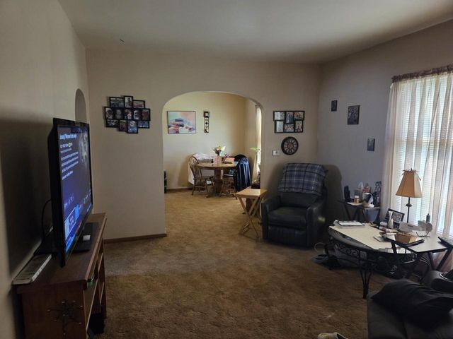 318 Madison STREET, Walworth, WI 53184