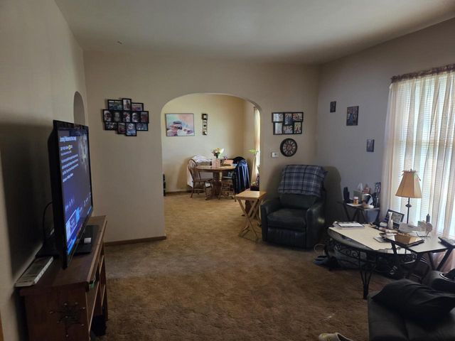 318 Madison STREET, Walworth, WI 53184