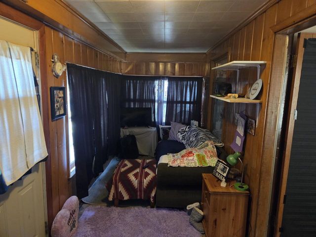 318 Madison STREET, Walworth, WI 53184