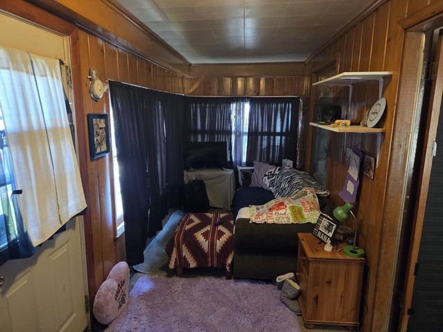 318 Madison STREET, Walworth, WI 53184