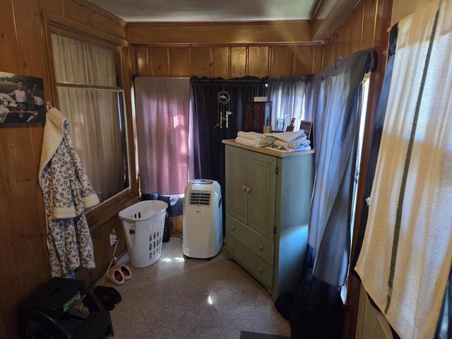 318 Madison STREET, Walworth, WI 53184