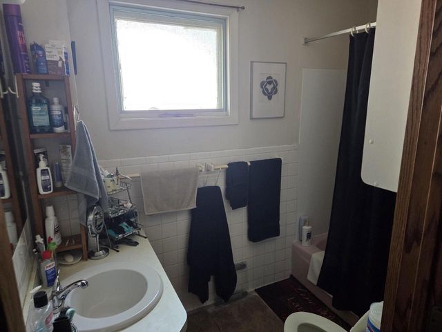 318 Madison STREET, Walworth, WI 53184