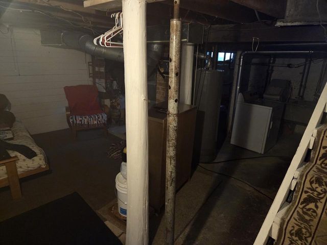 318 Madison STREET, Walworth, WI 53184