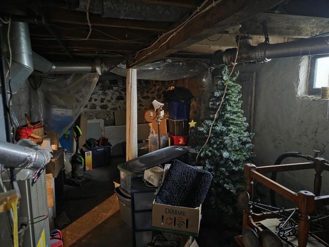 318 Madison STREET, Walworth, WI 53184