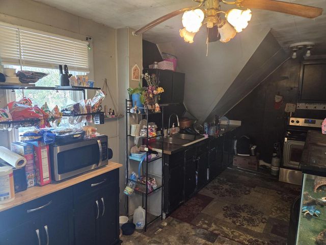 318 Madison STREET, Walworth, WI 53184