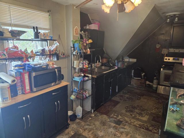 318 Madison STREET, Walworth, WI 53184