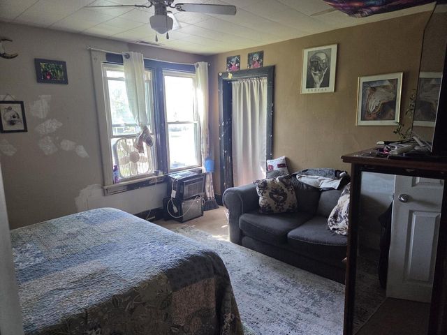 318 Madison STREET, Walworth, WI 53184