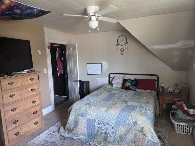 318 Madison STREET, Walworth, WI 53184