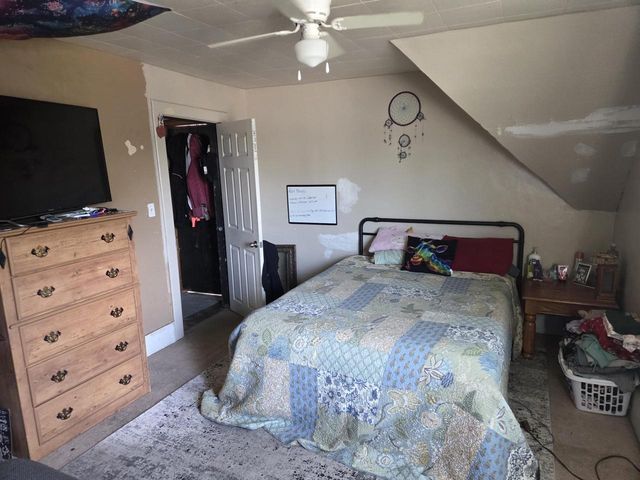 318 Madison STREET, Walworth, WI 53184