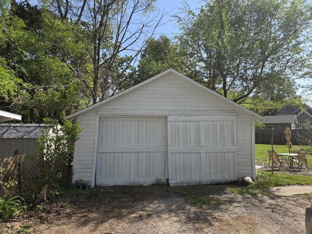318 Madison STREET, Walworth, WI 53184