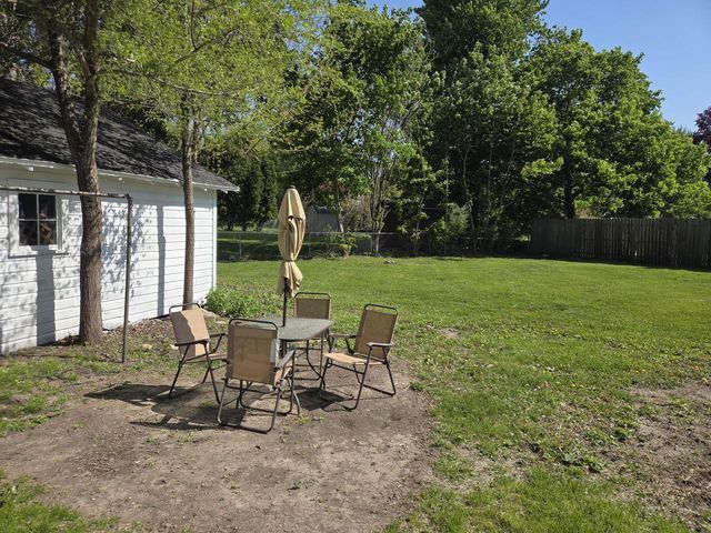 318 Madison STREET, Walworth, WI 53184