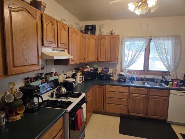 318 Madison STREET, Walworth, WI 53184