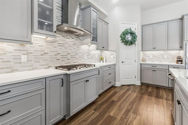 4241 AMPED WAY, Land O Lakes, FL 34638