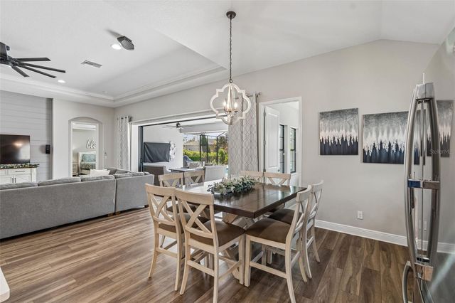 4241 AMPED WAY, Land O Lakes, FL 34638