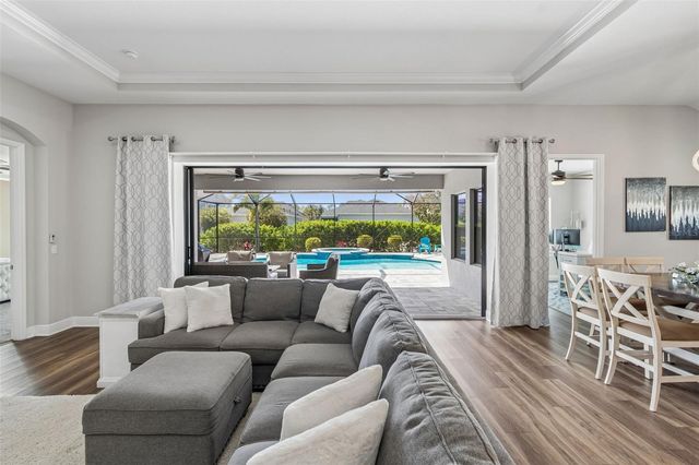 4241 AMPED WAY, Land O Lakes, FL 34638