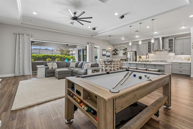 4241 AMPED WAY, Land O Lakes, FL 34638