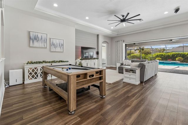 4241 AMPED WAY, Land O Lakes, FL 34638