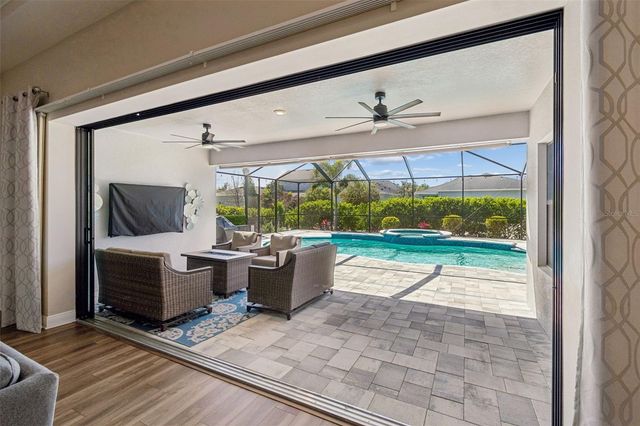 4241 AMPED WAY, Land O Lakes, FL 34638