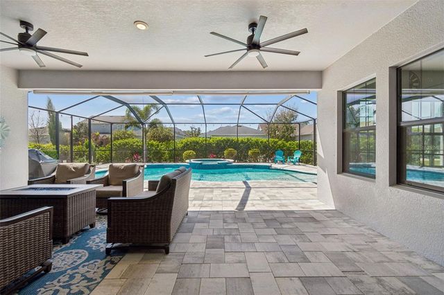 4241 AMPED WAY, Land O Lakes, FL 34638