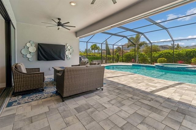 4241 AMPED WAY, Land O Lakes, FL 34638