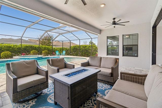 4241 AMPED WAY, Land O Lakes, FL 34638