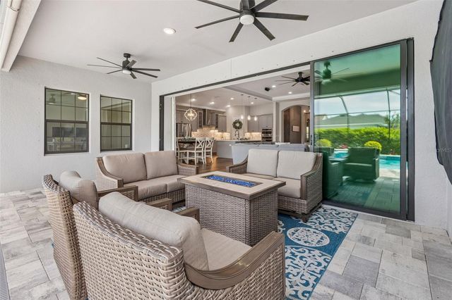 4241 AMPED WAY, Land O Lakes, FL 34638