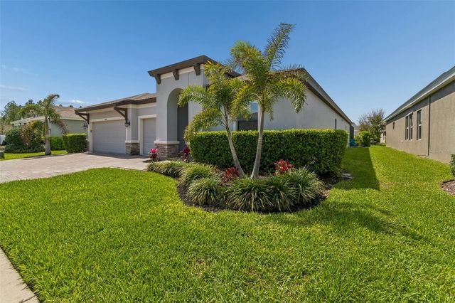 4241 AMPED WAY, Land O Lakes, FL 34638