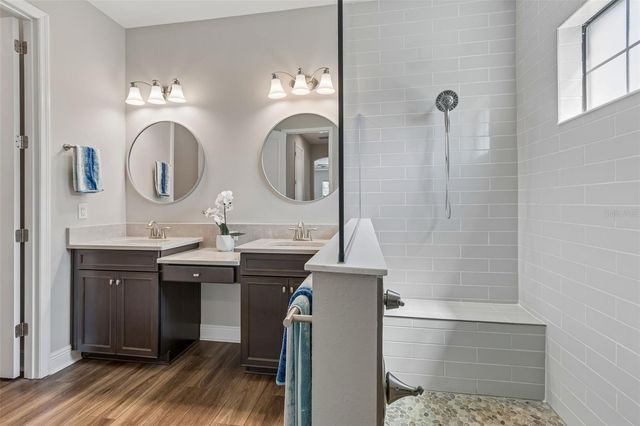 4241 AMPED WAY, Land O Lakes, FL 34638