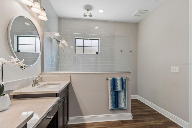 4241 AMPED WAY, Land O Lakes, FL 34638