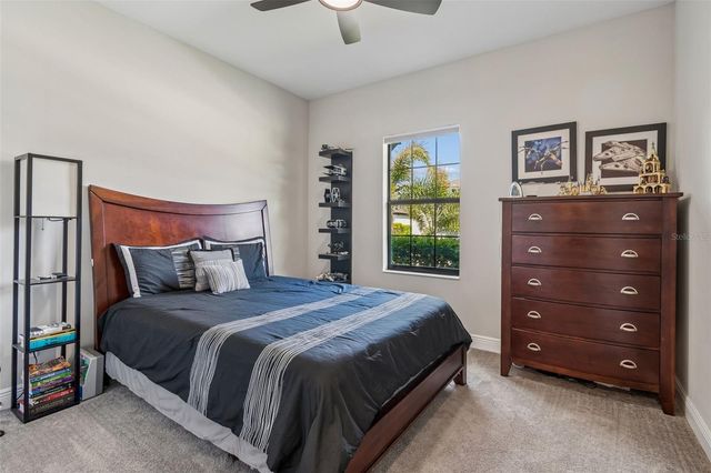 4241 AMPED WAY, Land O Lakes, FL 34638