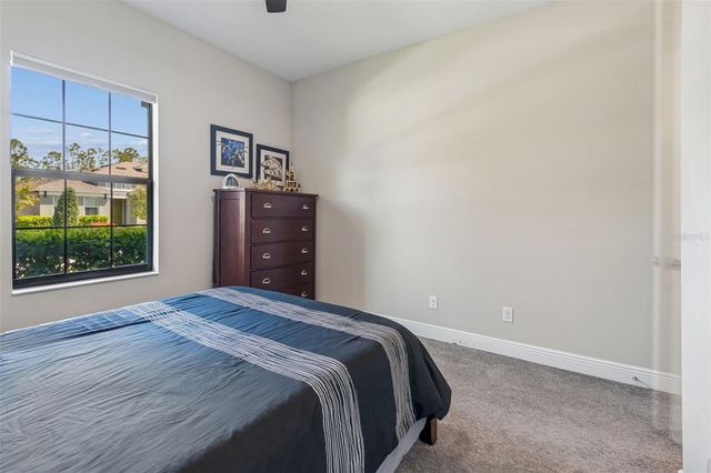 4241 AMPED WAY, Land O Lakes, FL 34638