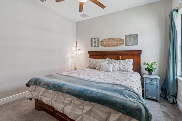 4241 AMPED WAY, Land O Lakes, FL 34638