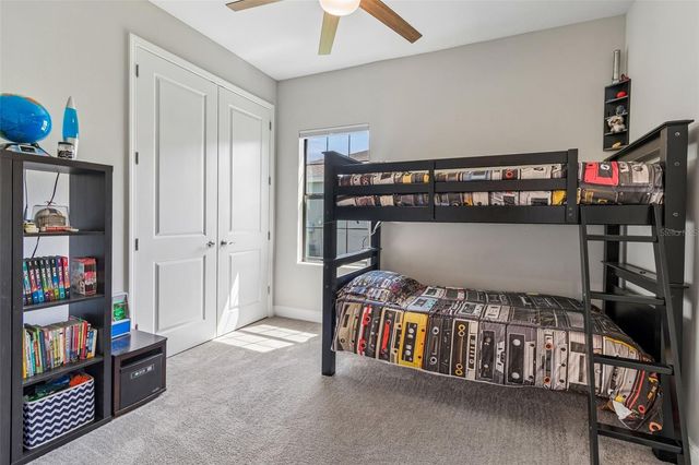 4241 AMPED WAY, Land O Lakes, FL 34638