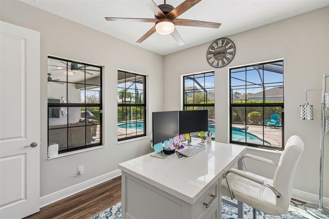 4241 AMPED WAY, Land O Lakes, FL 34638