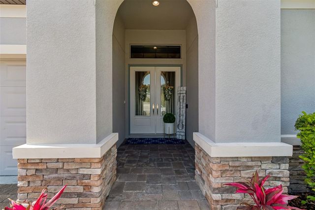 4241 AMPED WAY, Land O Lakes, FL 34638