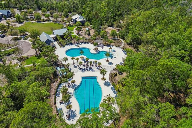 4241 AMPED WAY, Land O Lakes, FL 34638