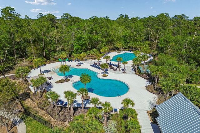 4241 AMPED WAY, Land O Lakes, FL 34638