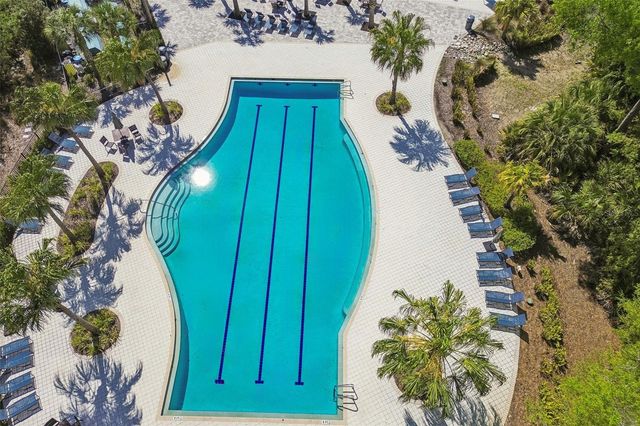 4241 AMPED WAY, Land O Lakes, FL 34638