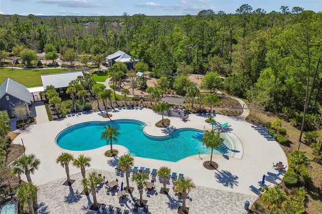 4241 AMPED WAY, Land O Lakes, FL 34638