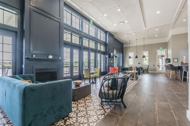 4241 AMPED WAY, Land O Lakes, FL 34638