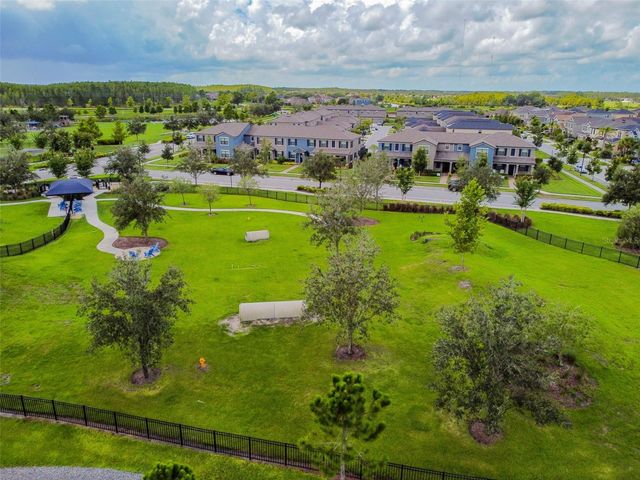 4241 AMPED WAY, Land O Lakes, FL 34638