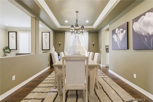 3435 S Saddleback Court, Santa Ana, CA 92704