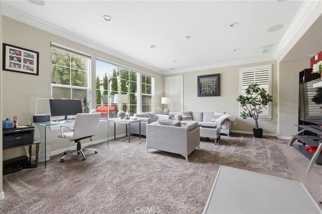3435 S Saddleback Court, Santa Ana, CA 92704