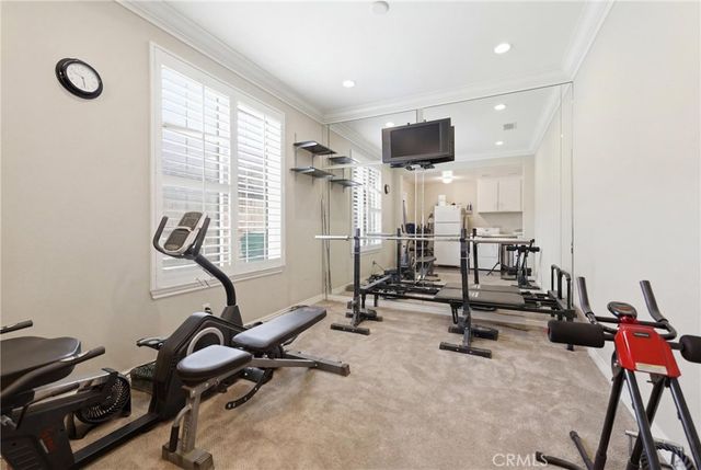 3435 S Saddleback Court, Santa Ana, CA 92704