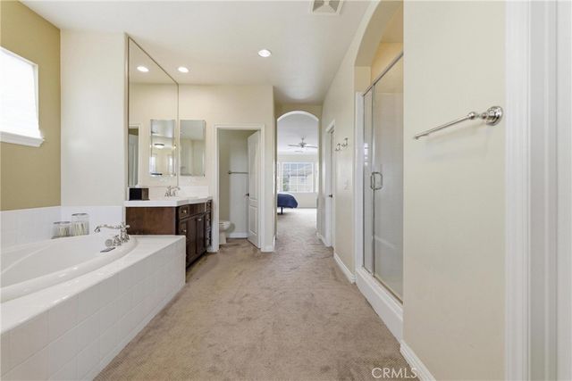 3435 S Saddleback Court, Santa Ana, CA 92704