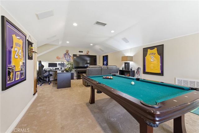 3435 S Saddleback Court, Santa Ana, CA 92704