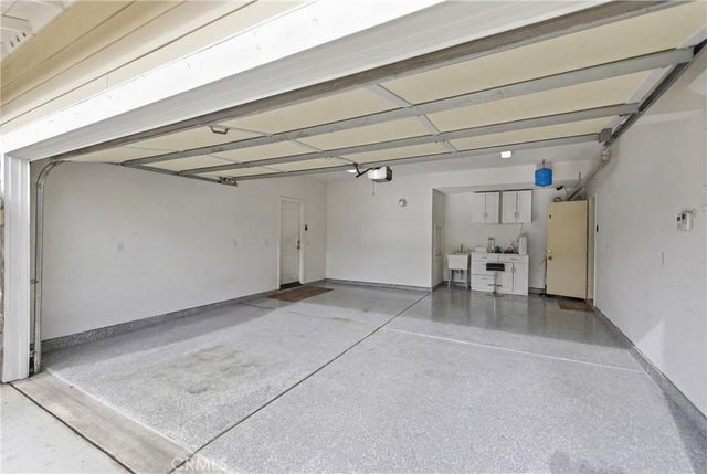 3435 S Saddleback Court, Santa Ana, CA 92704