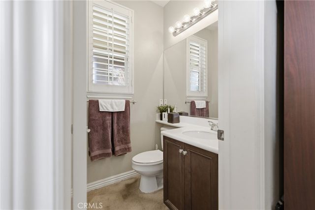3435 S Saddleback Court, Santa Ana, CA 92704